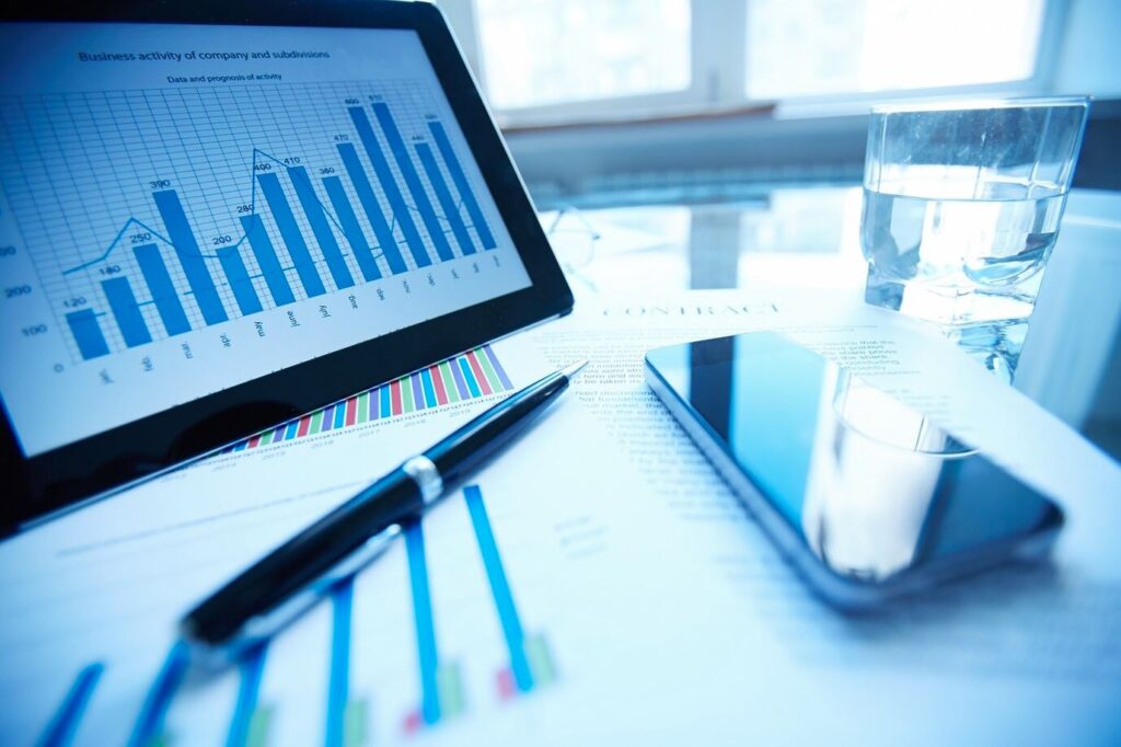 O que é data analytics e as vantagens para sua empresa?