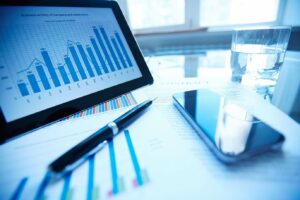O que é data analytics e as vantagens para sua empresa?