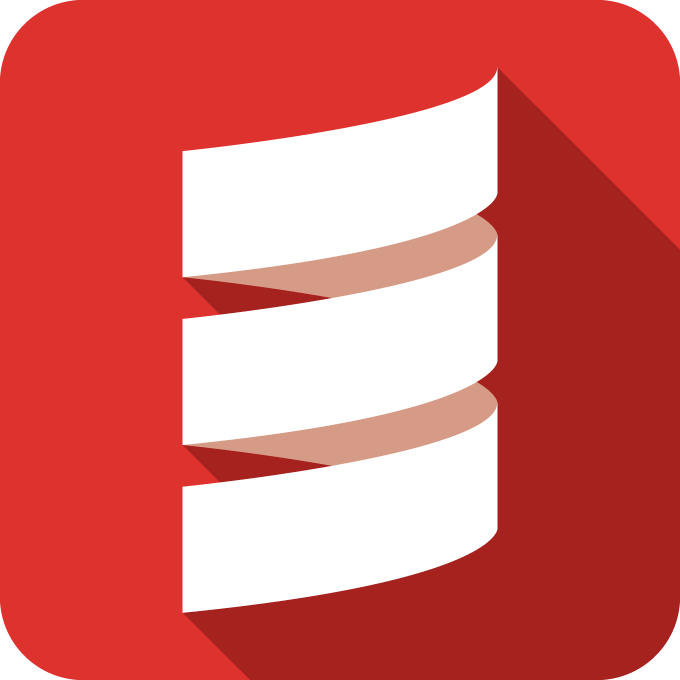 ola-scio!-api-scala-para-o-apache-beam — parte2:-guia-de-instalacao