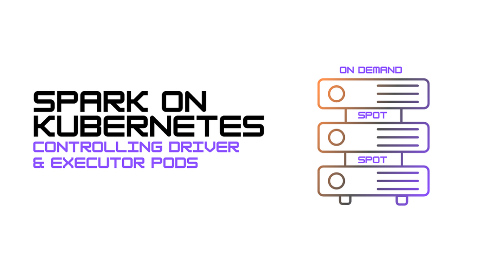 [spark-k8s] — controlling-driver-&-executor-pods#-part-2
