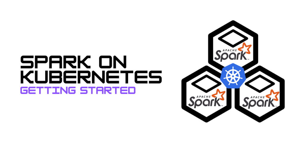 [spark-k8s] — getting-started-#-part-1