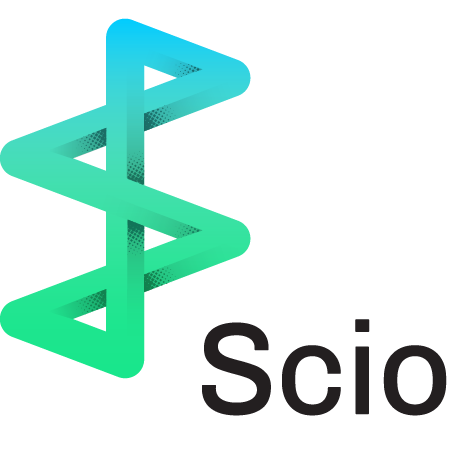 ola-scio!-api-scala-para-o-apache-beam — parte-1:-teoria