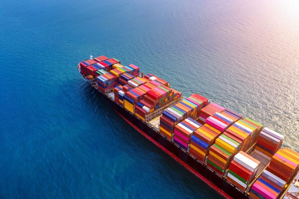 instalando-apache-pulsar-no-kubernetes
